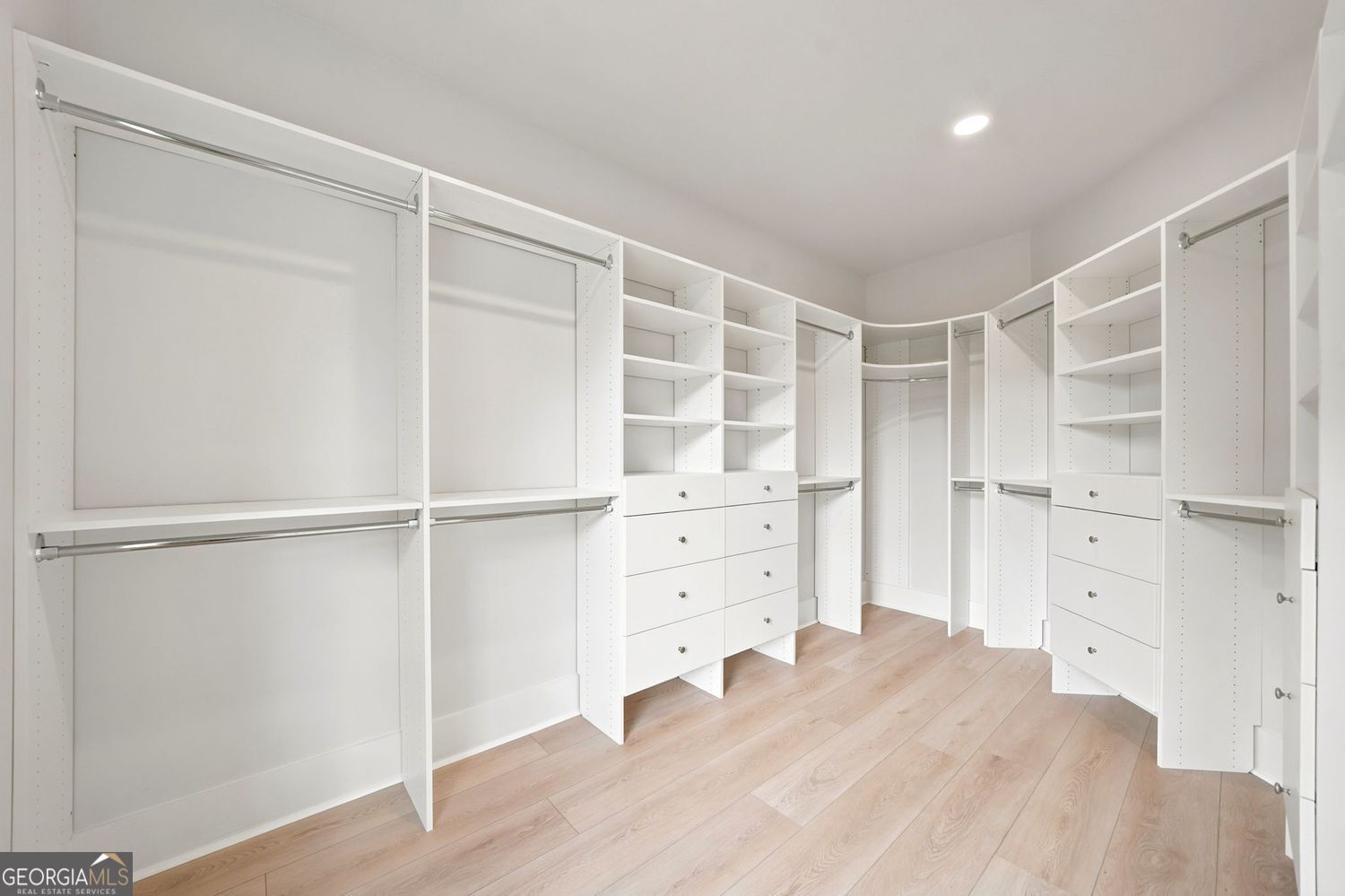 1396 Old Magnolia Way Holly Springs GA 30115