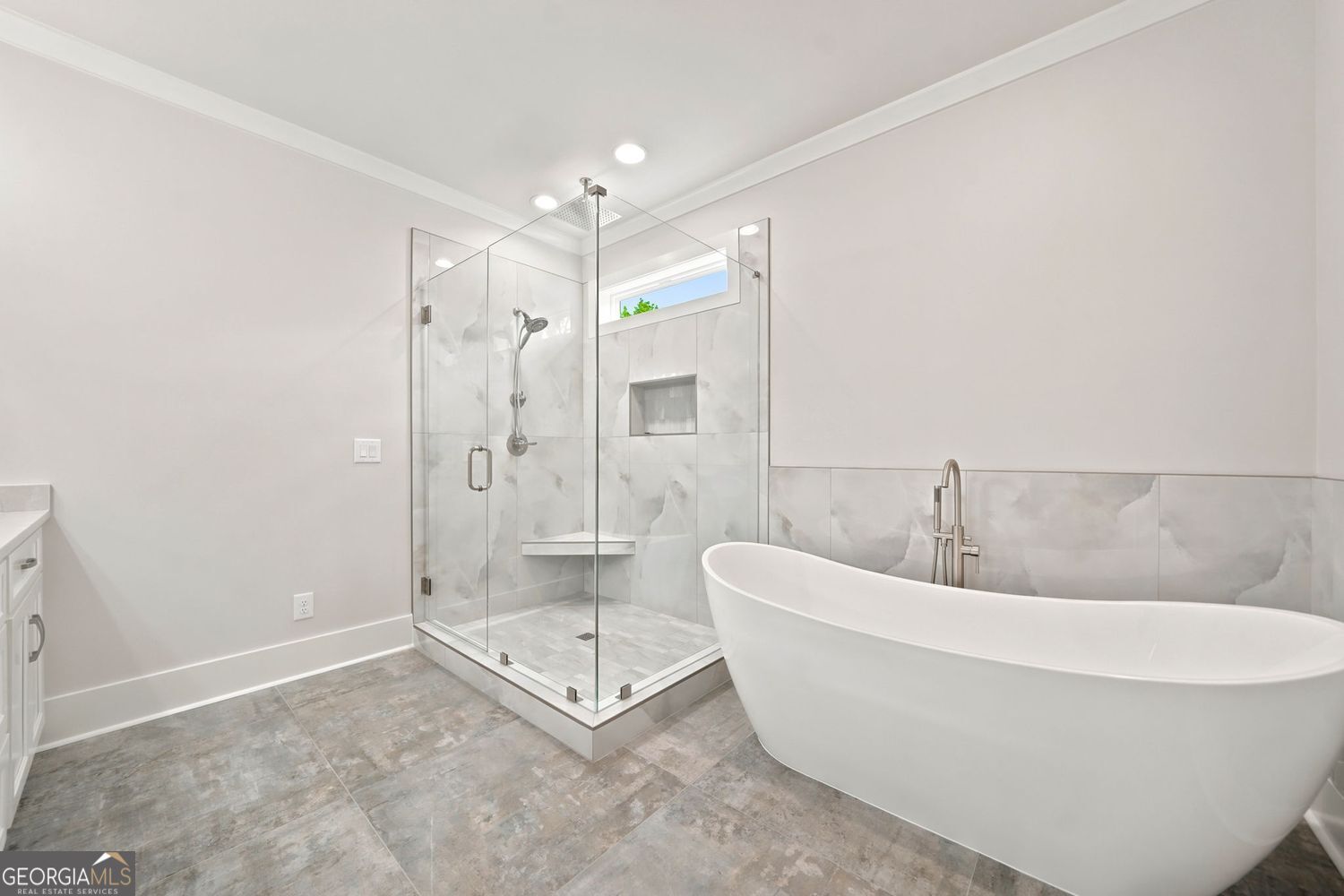 1396 Old Magnolia Way Holly Springs GA 30115
