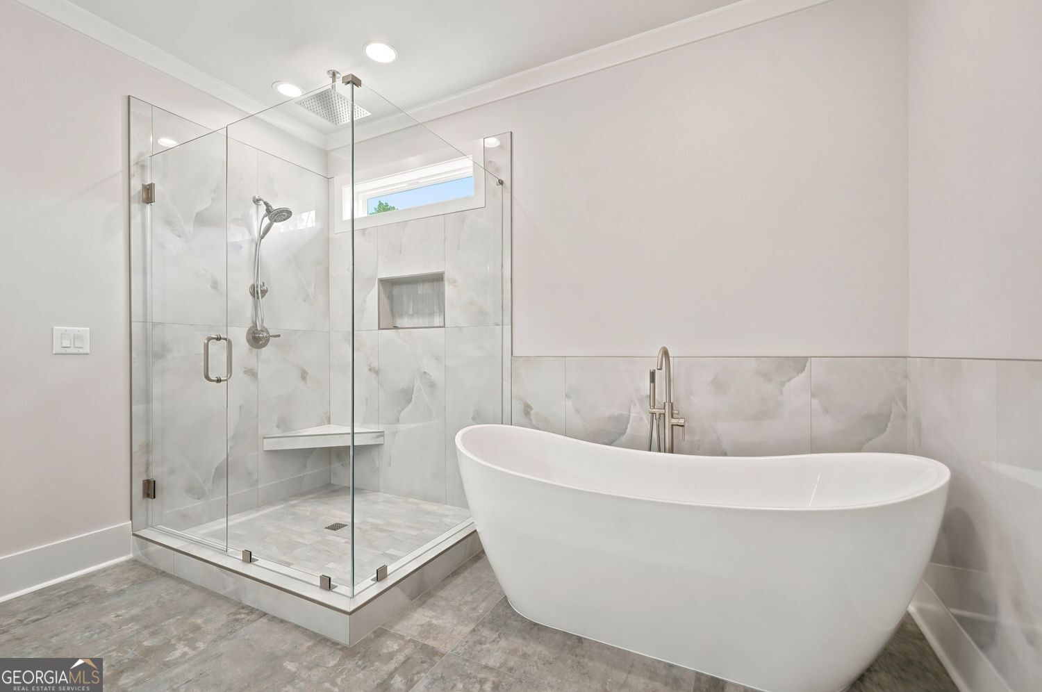 1396 Old Magnolia Way Holly Springs GA 30115