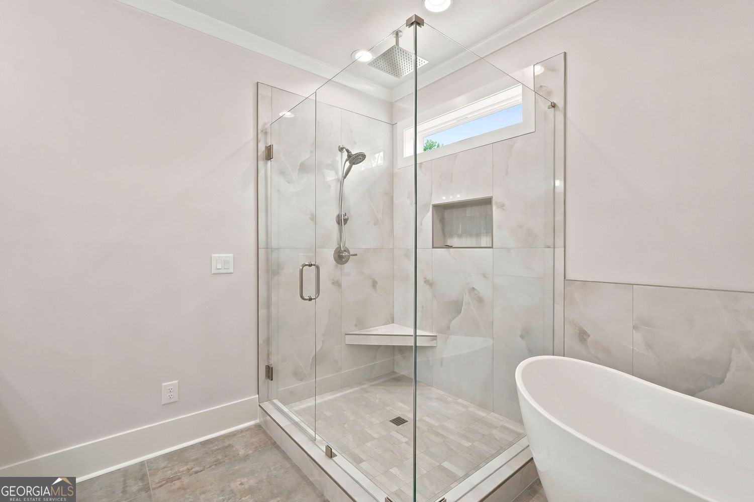1396 Old Magnolia Way Holly Springs GA 30115