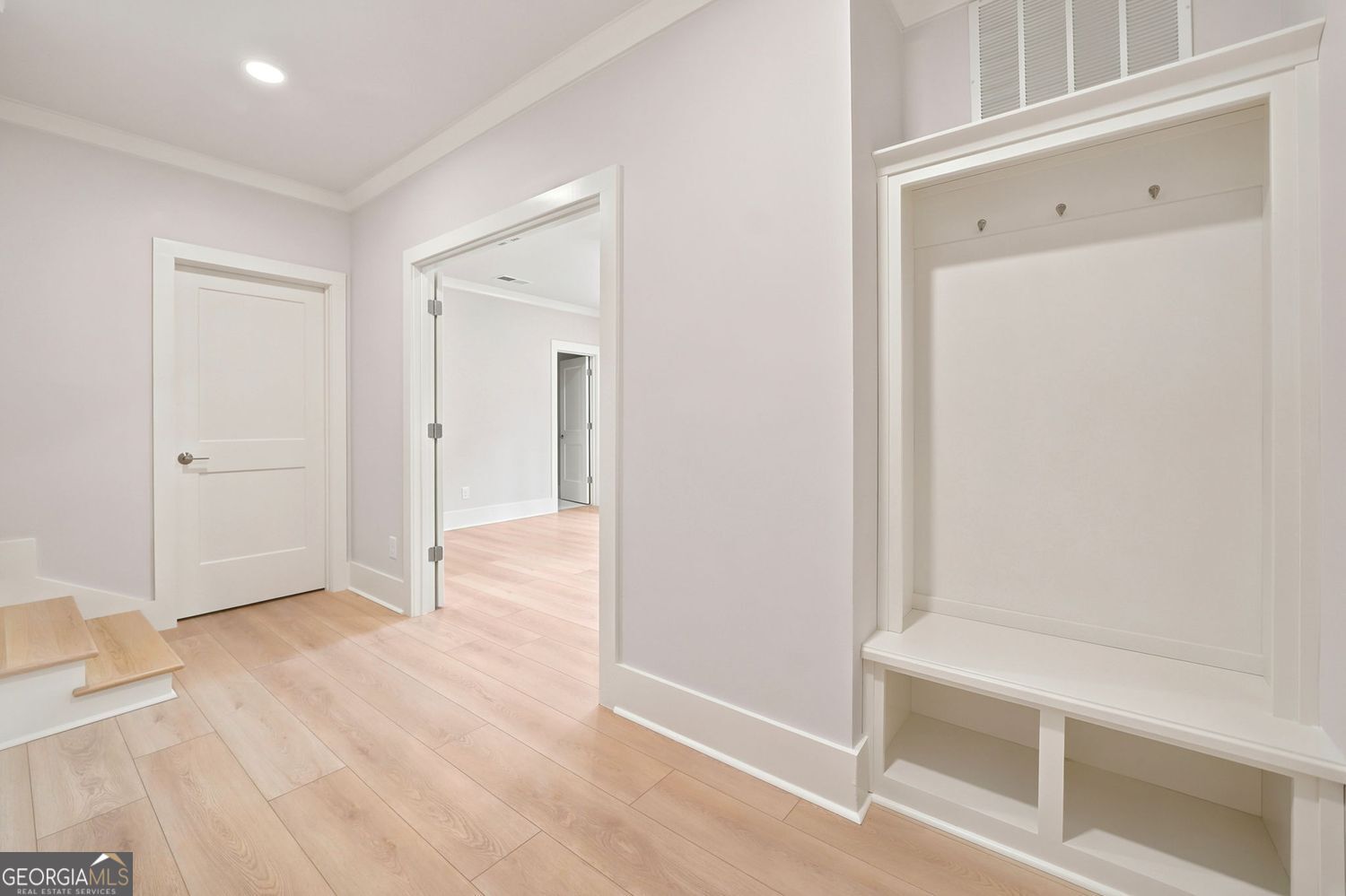 1396 Old Magnolia Way Holly Springs GA 30115