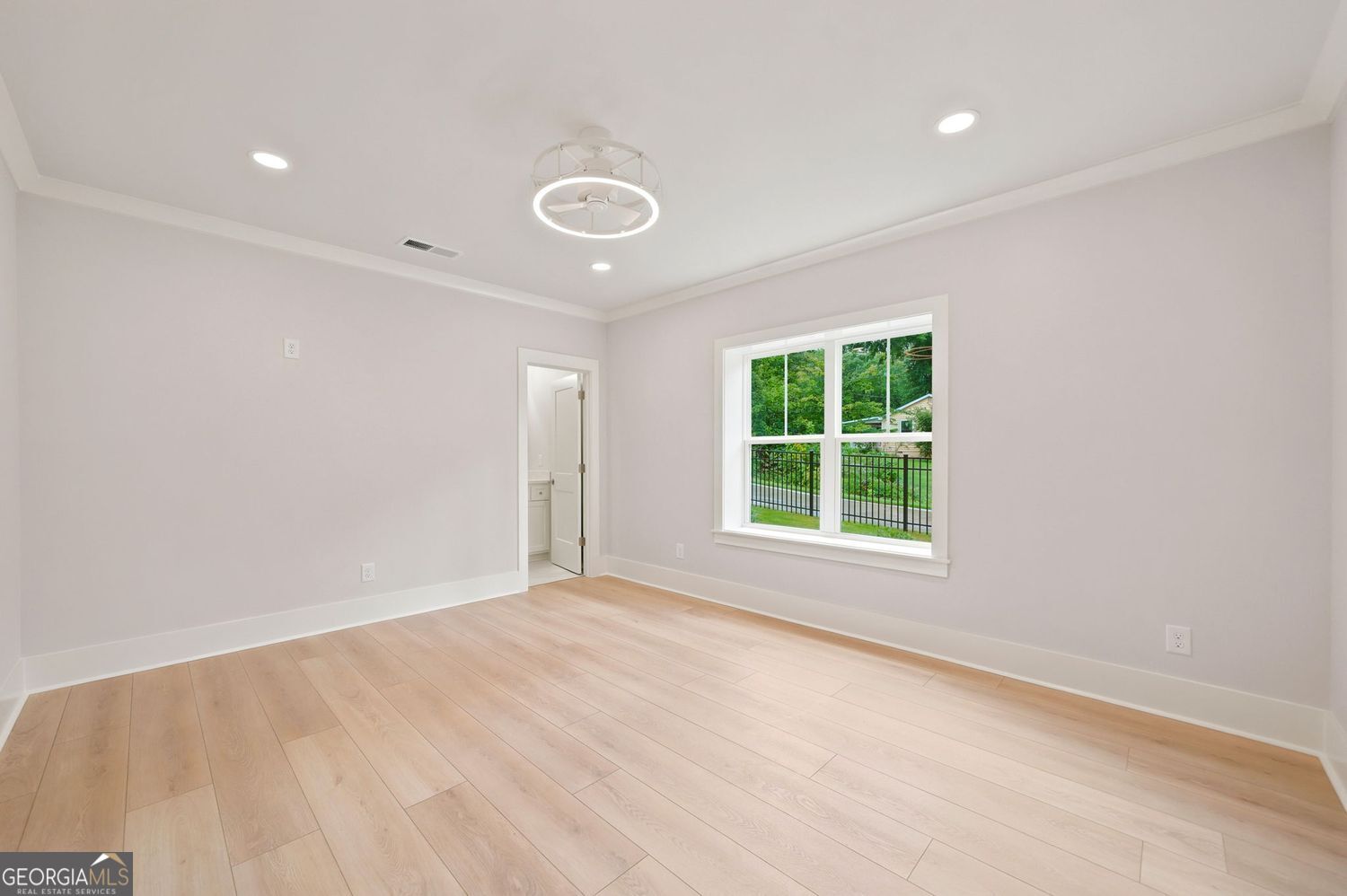 1396 Old Magnolia Way Holly Springs GA 30115