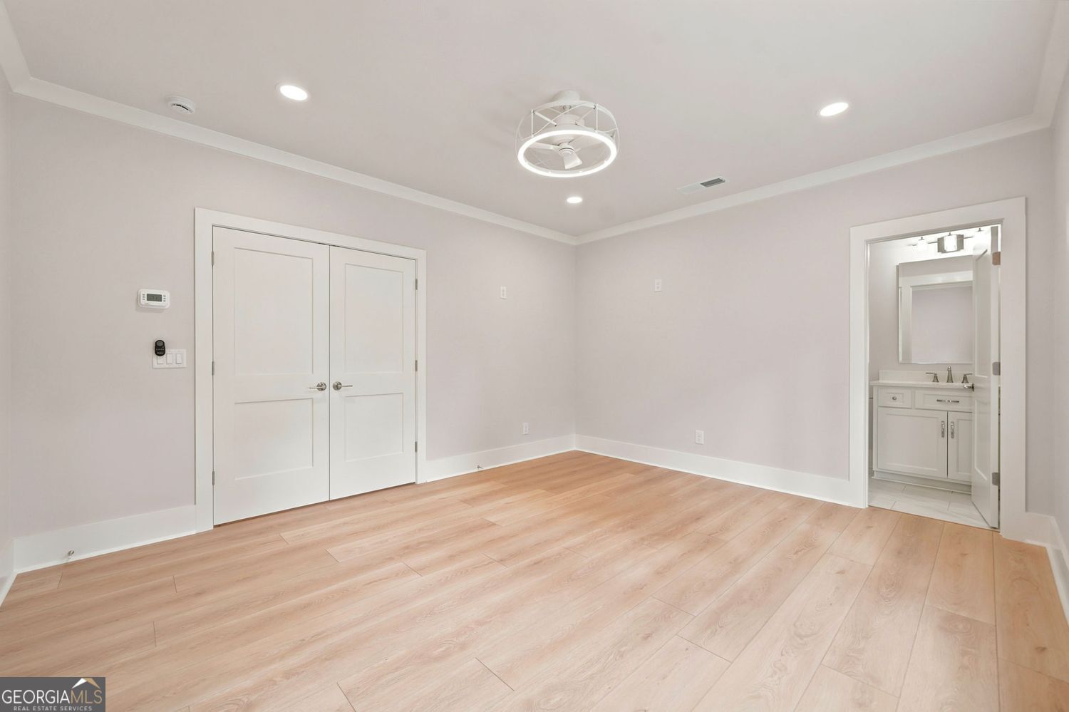 1396 Old Magnolia Way Holly Springs GA 30115
