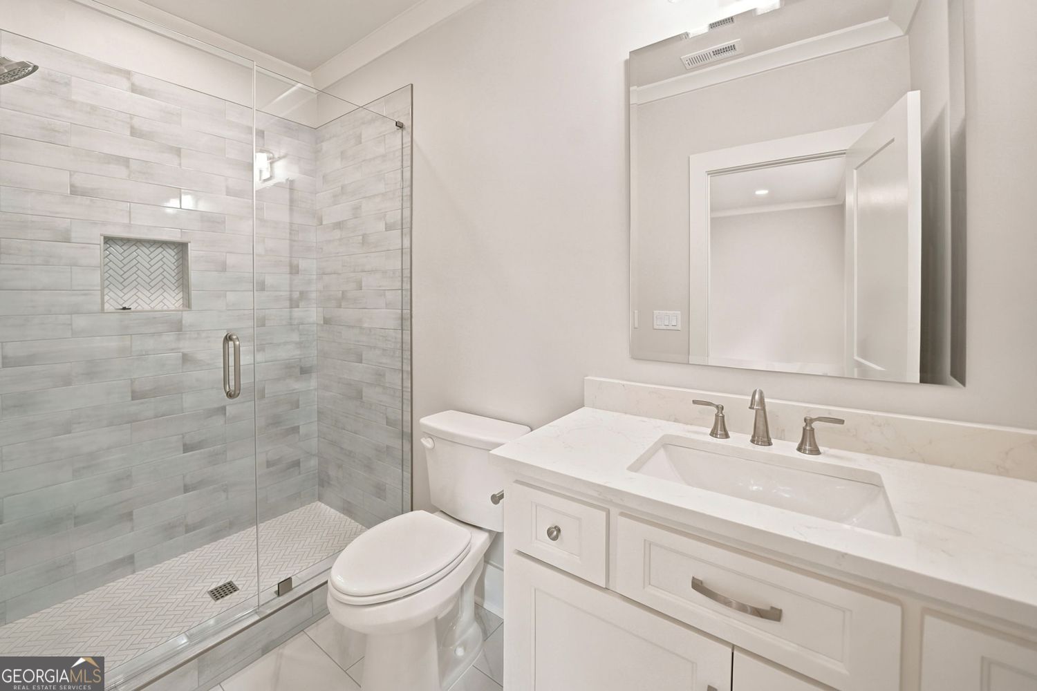1396 Old Magnolia Way Holly Springs GA 30115