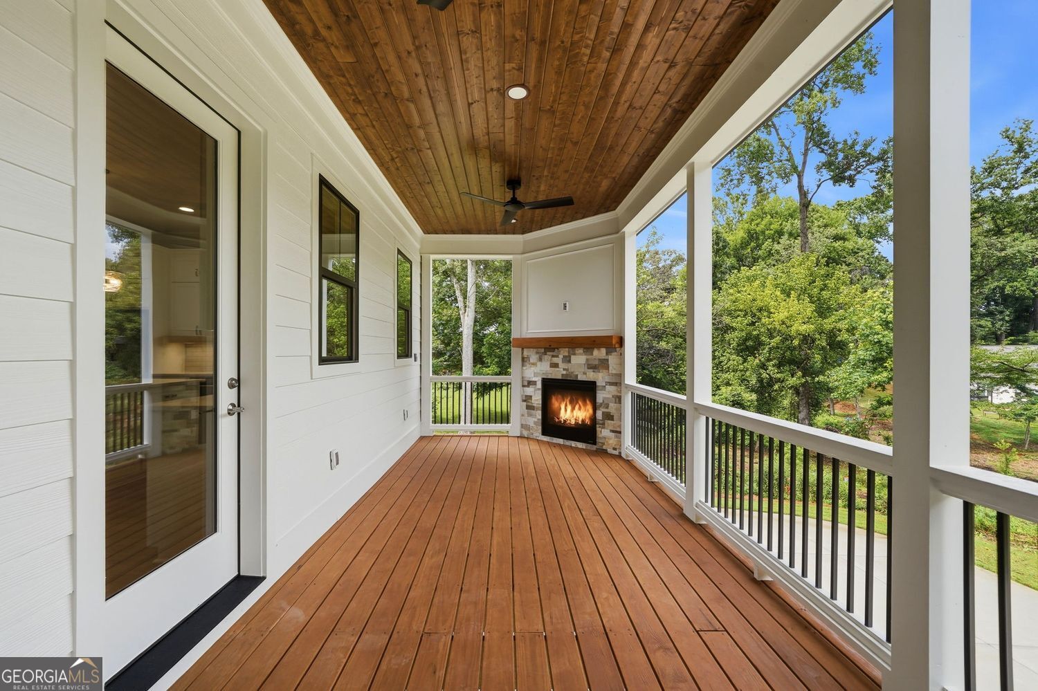 1396 Old Magnolia Way Holly Springs GA 30115