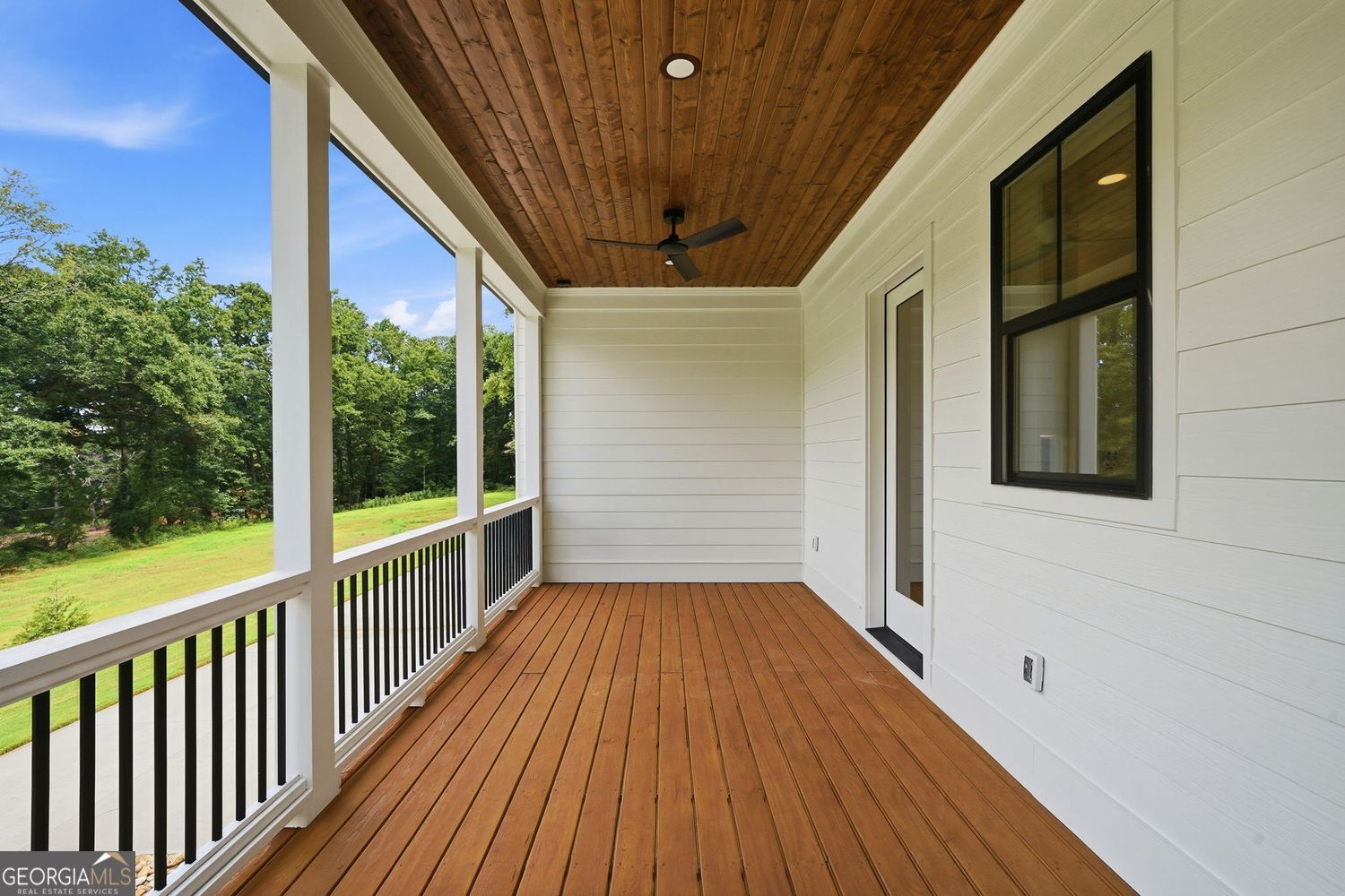 1396 Old Magnolia Way Holly Springs GA 30115