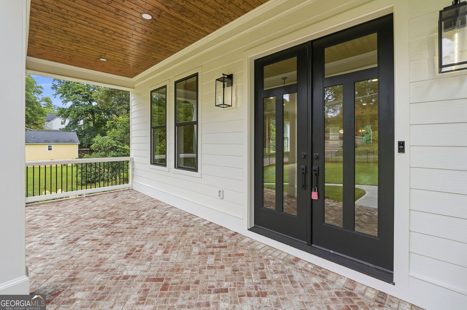 1396 Old Magnolia Way Holly Springs GA 30115