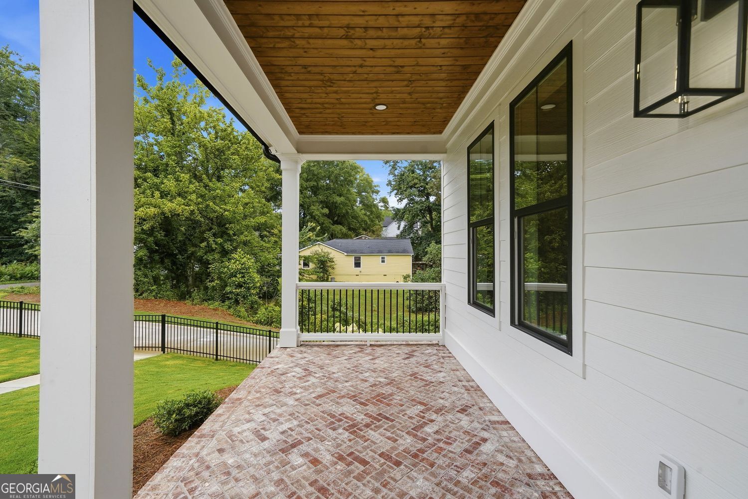 1396 Old Magnolia Way Holly Springs GA 30115