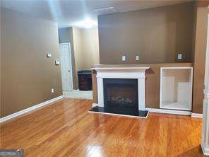 945 Pierce Brennen Drive Lawrenceville GA 30043