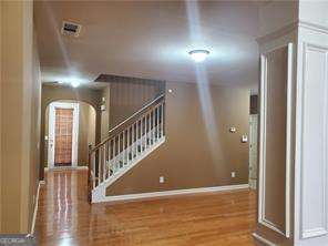 945 Pierce Brennen Drive Lawrenceville GA 30043