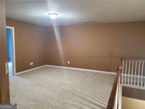 945 Pierce Brennen Drive Lawrenceville GA 30043