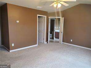 945 Pierce Brennen Drive Lawrenceville GA 30043