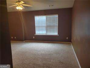 945 Pierce Brennen Drive Lawrenceville GA 30043