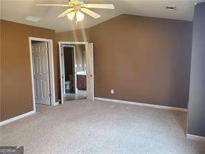945 Pierce Brennen Drive Lawrenceville GA 30043