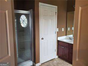 945 Pierce Brennen Drive Lawrenceville GA 30043