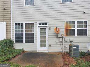 945 Pierce Brennen Drive Lawrenceville GA 30043