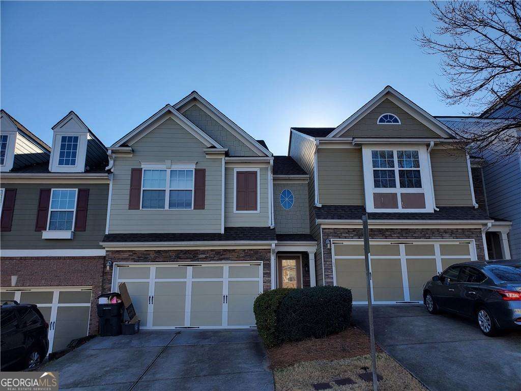 945 Pierce Brennen Drive Lawrenceville GA 30043