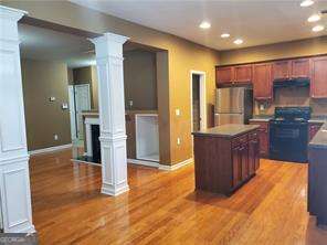 945 Pierce Brennen Drive Lawrenceville GA 30043