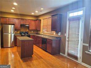 945 Pierce Brennen Drive Lawrenceville GA 30043