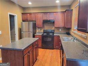 945 Pierce Brennen Drive Lawrenceville GA 30043