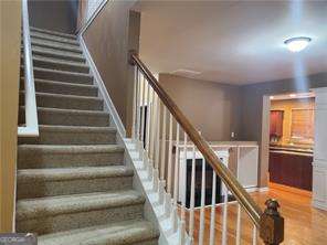 945 Pierce Brennen Drive Lawrenceville GA 30043
