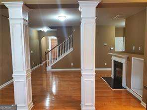 945 Pierce Brennen Drive Lawrenceville GA 30043