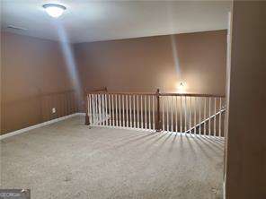 945 Pierce Brennen Drive Lawrenceville GA 30043