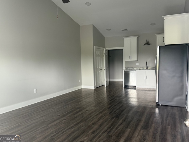 2453 Memorial Road Bowersville GA 30516