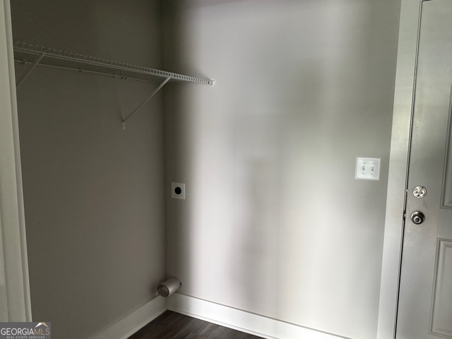 2453 Memorial Road Bowersville GA 30516