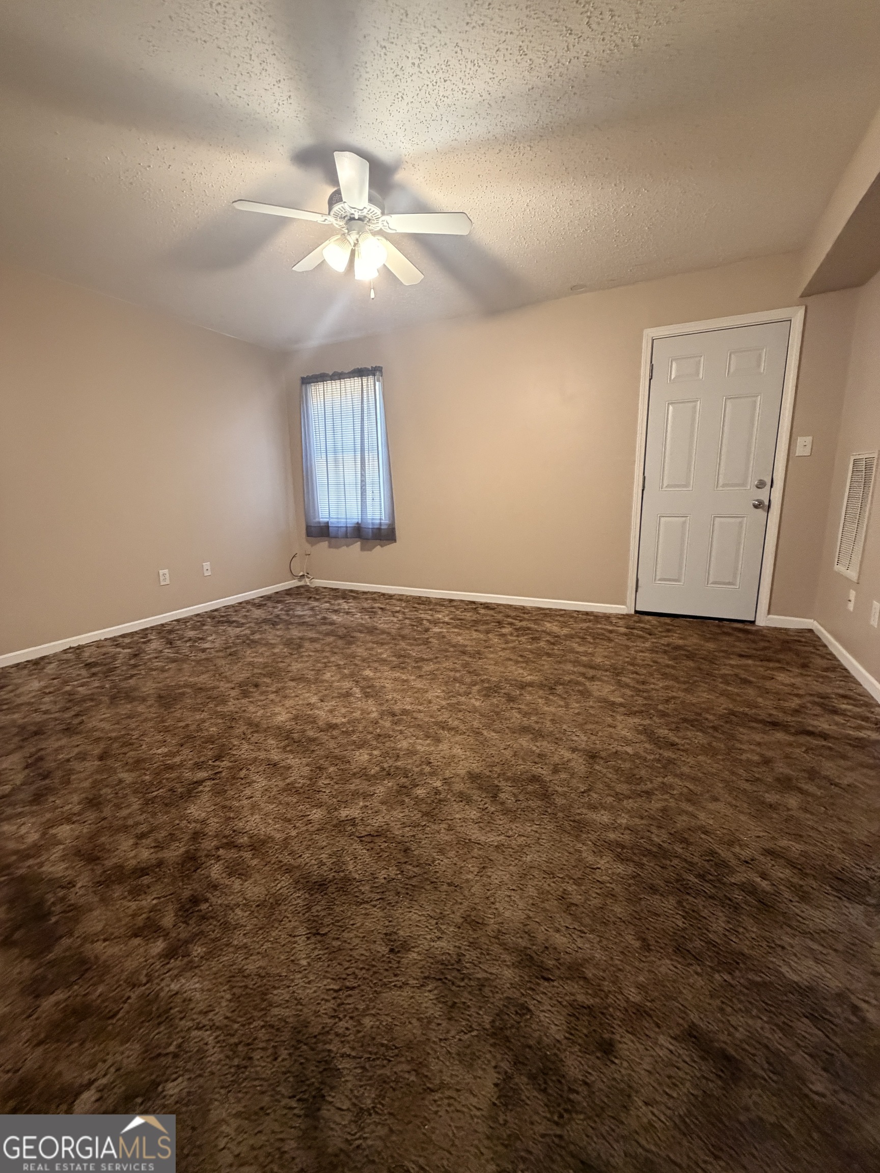 4951 Martin Farms Drive Powder Springs GA 30127