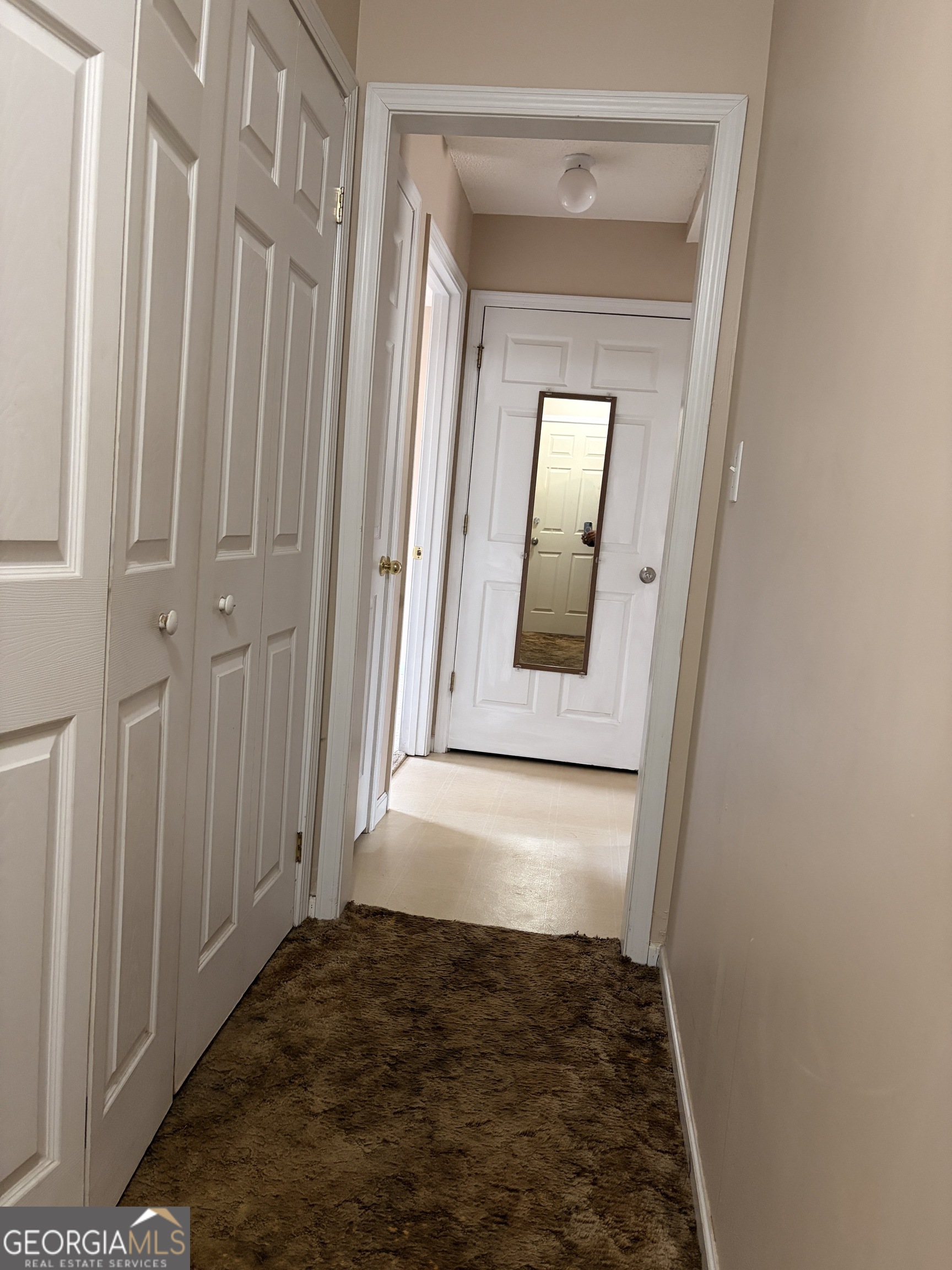 4951 Martin Farms Drive Powder Springs GA 30127