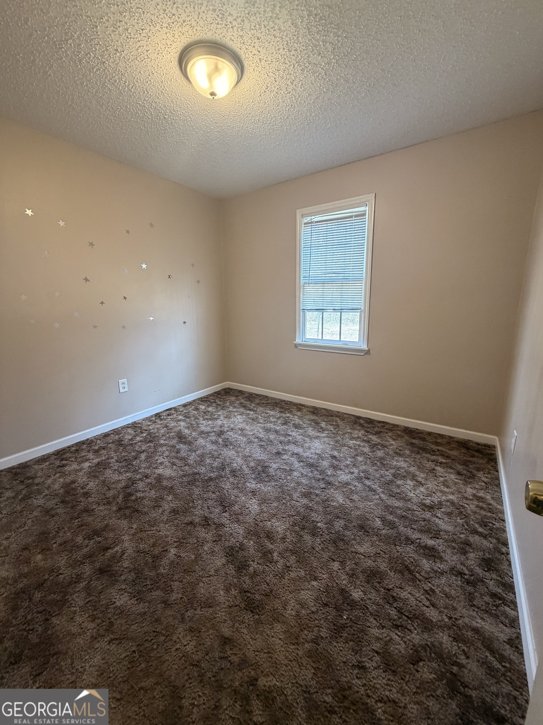 4951 Martin Farms Drive Powder Springs GA 30127