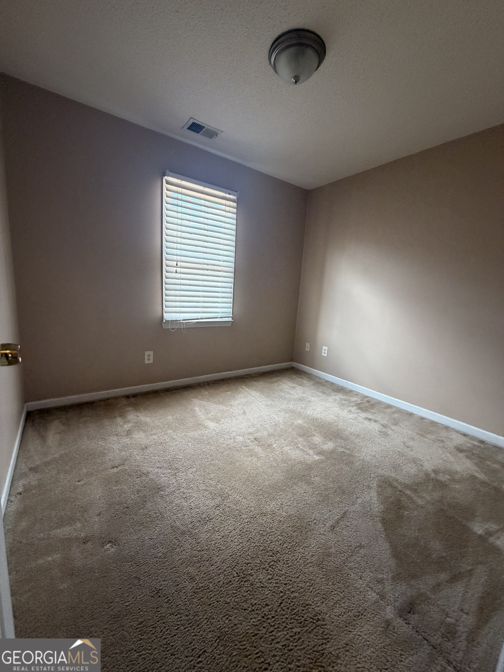 4951 Martin Farms Drive Powder Springs GA 30127