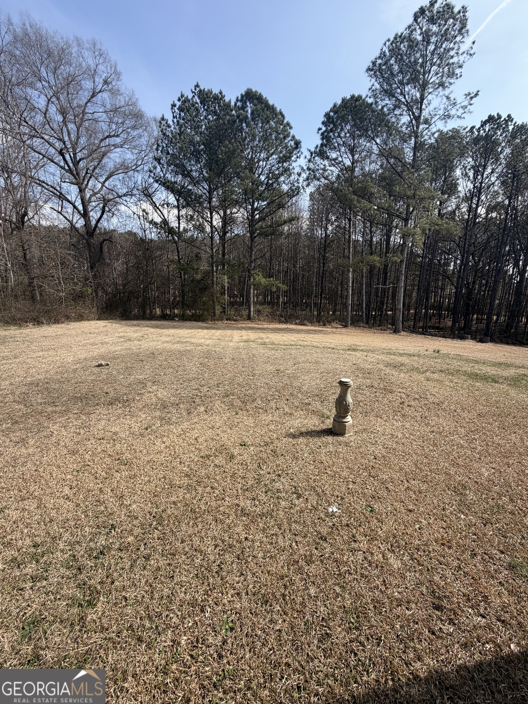 4951 Martin Farms Drive Powder Springs GA 30127