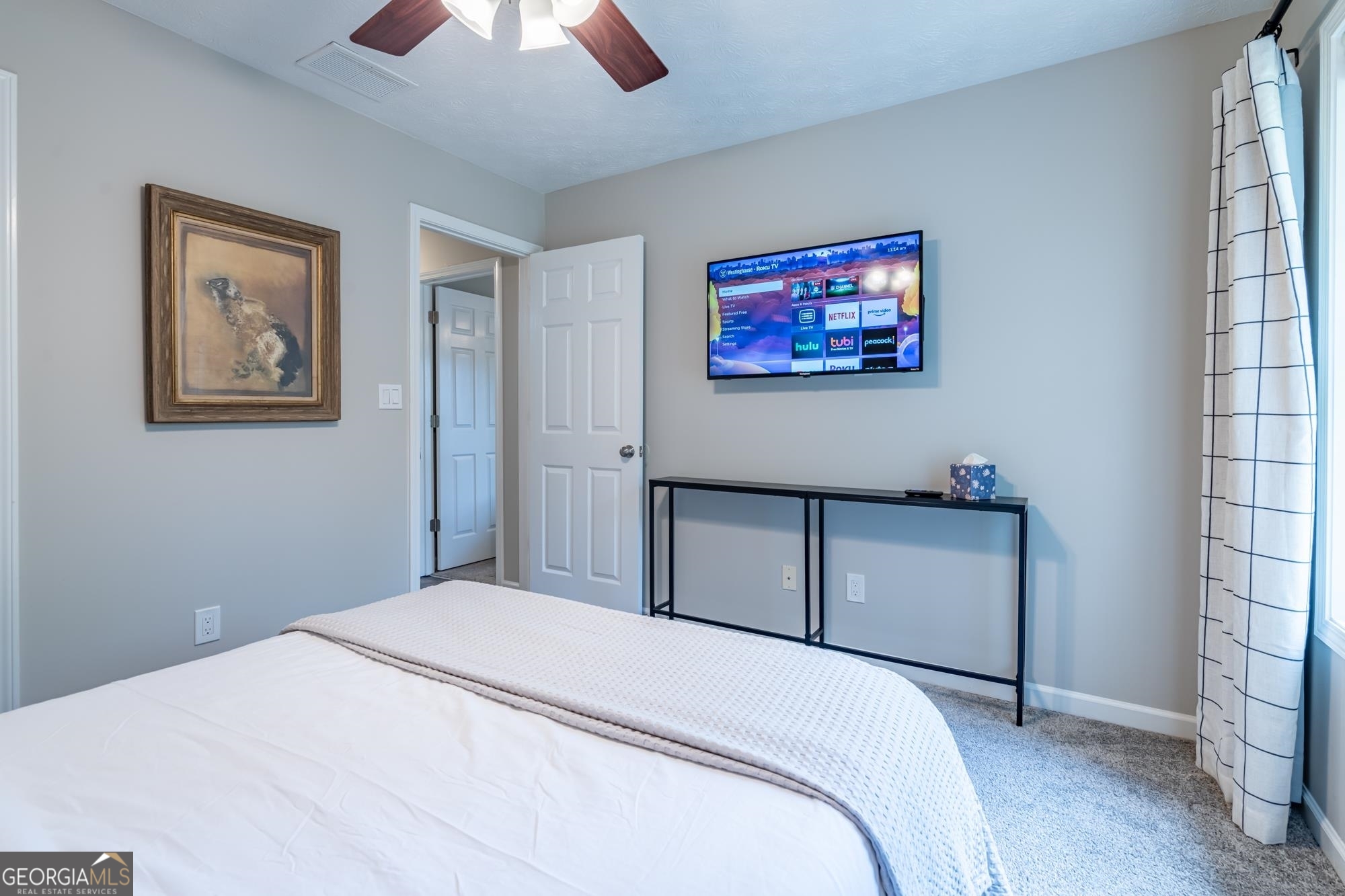 104 Kingston Pointe Drive Kingston GA 30145