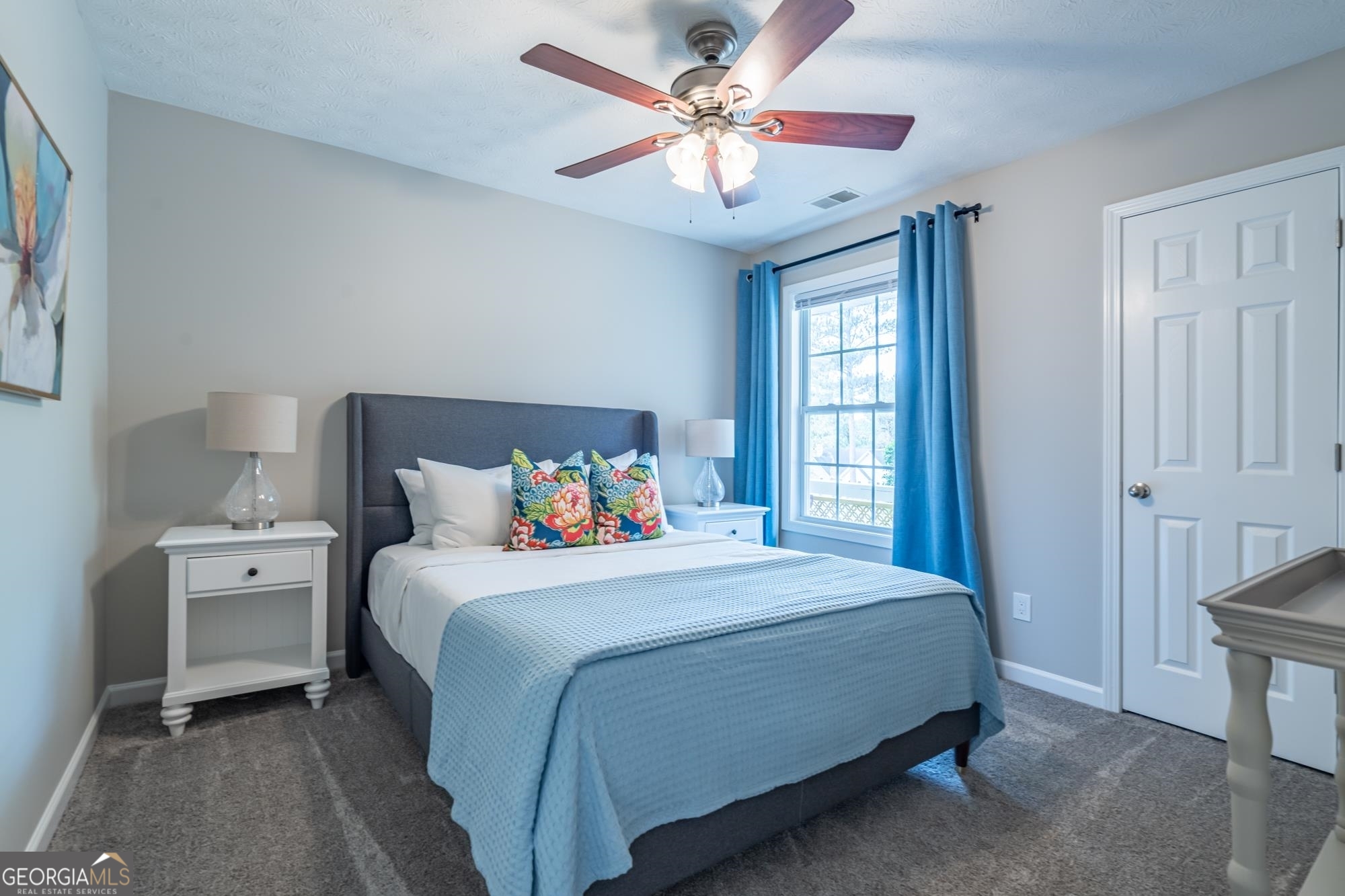 104 Kingston Pointe Drive Kingston GA 30145