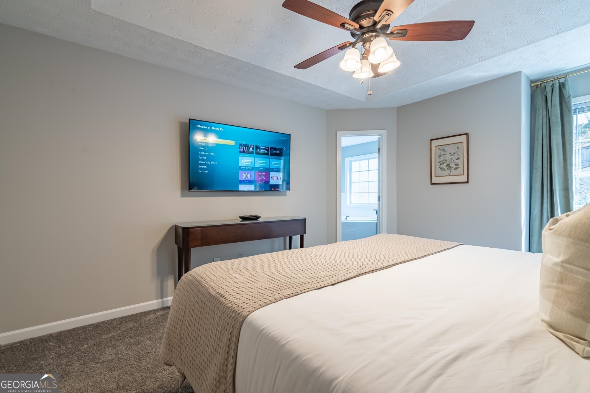 104 Kingston Pointe Drive Kingston GA 30145