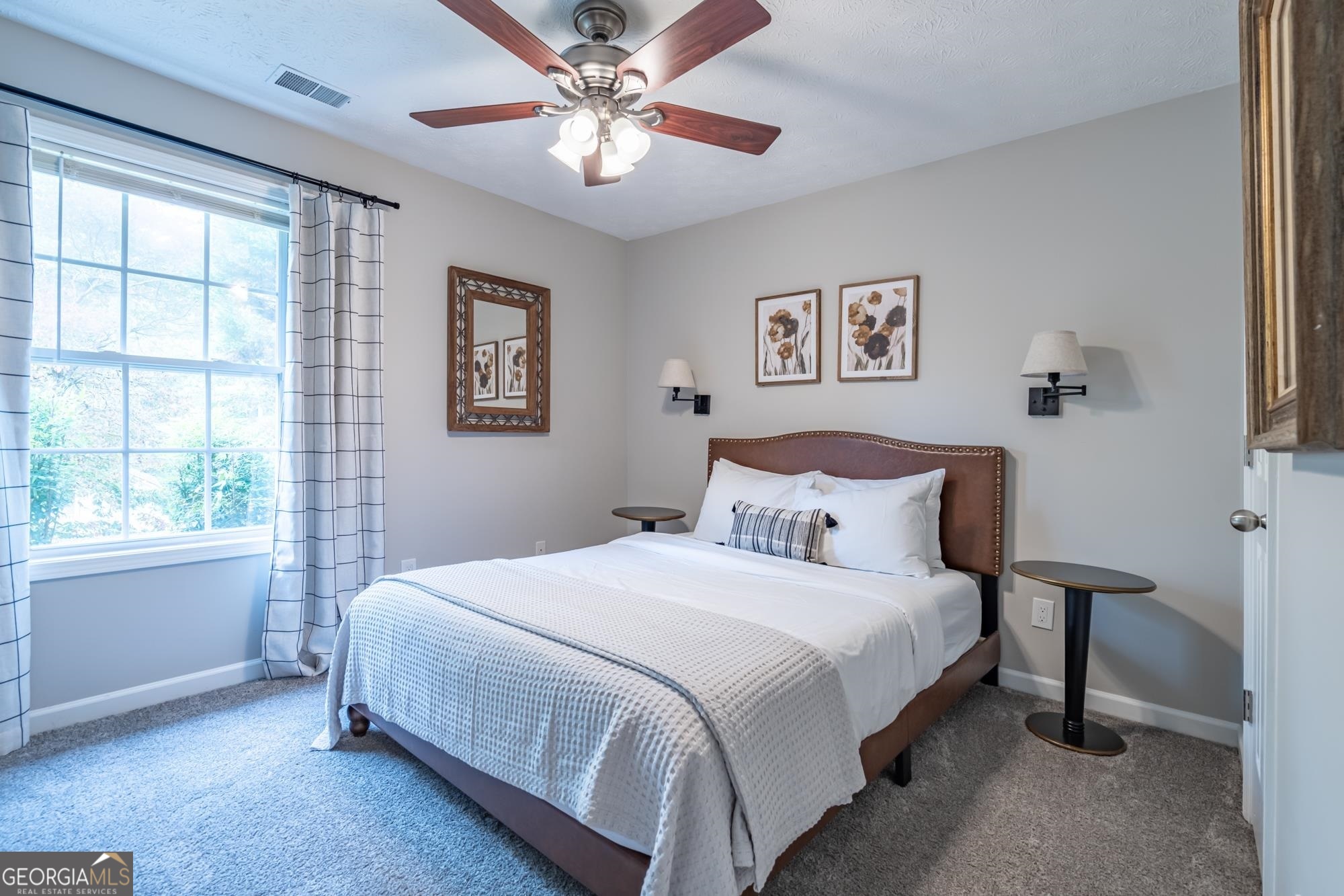 104 Kingston Pointe Drive Kingston GA 30145