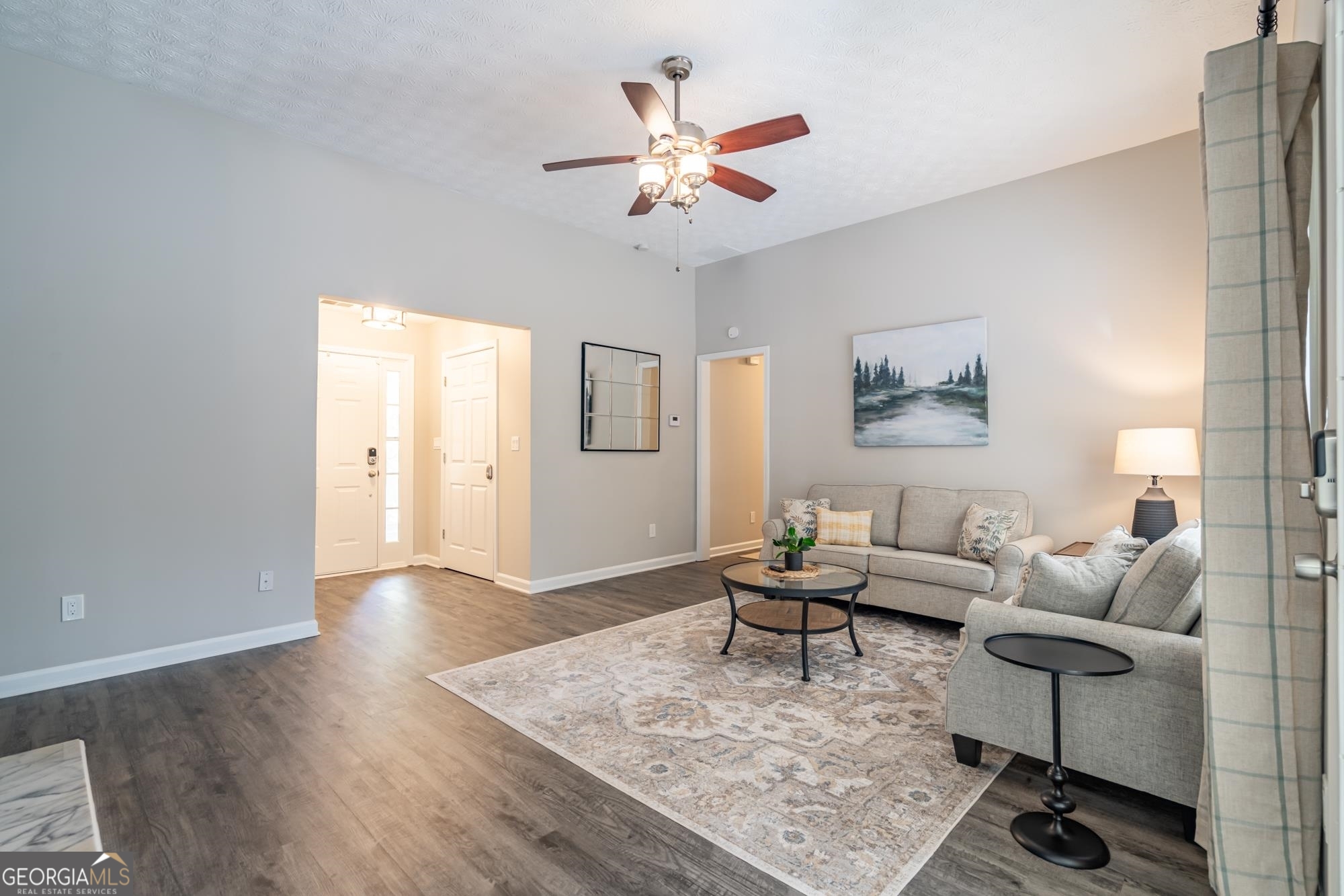 104 Kingston Pointe Drive Kingston GA 30145
