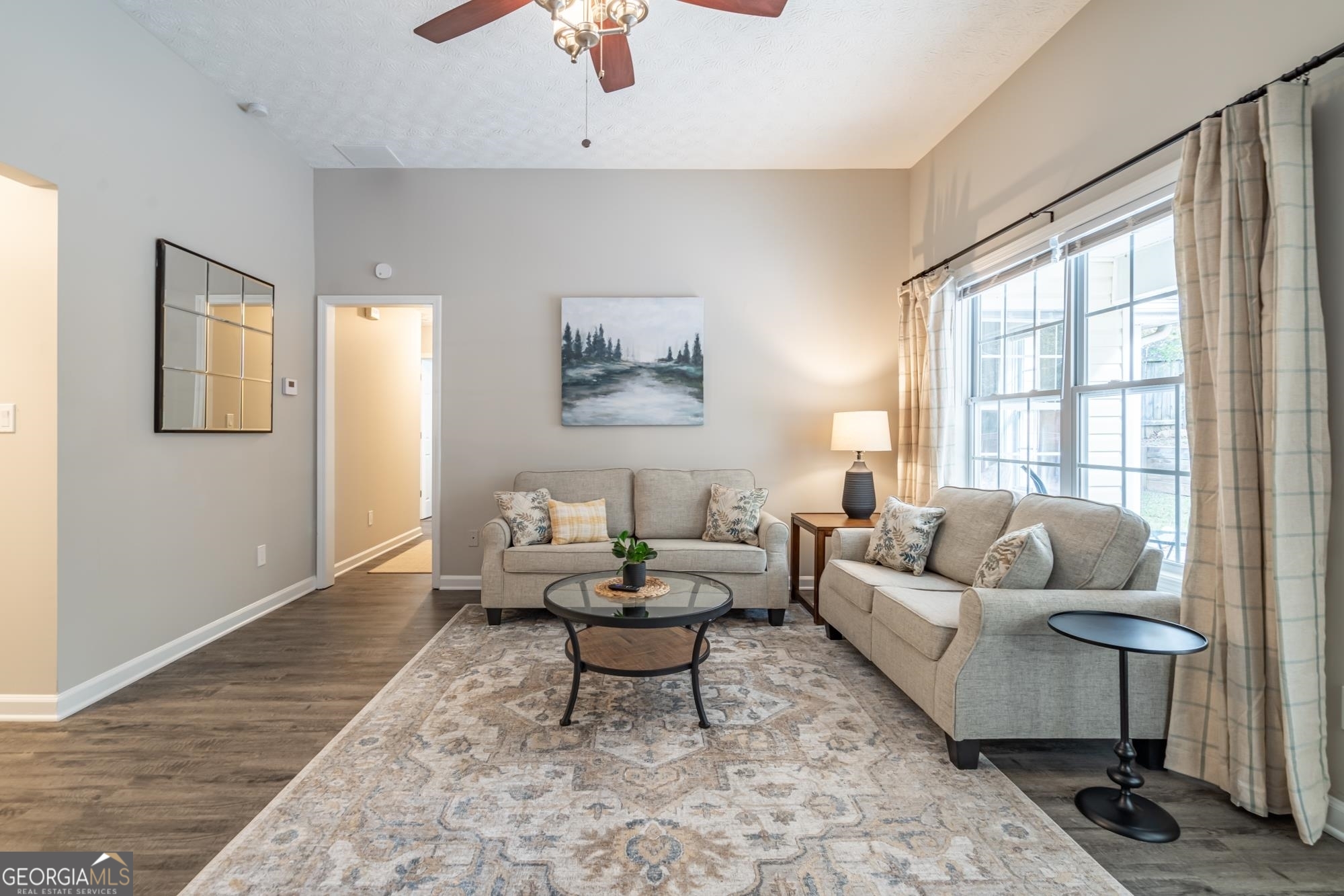 104 Kingston Pointe Drive Kingston GA 30145