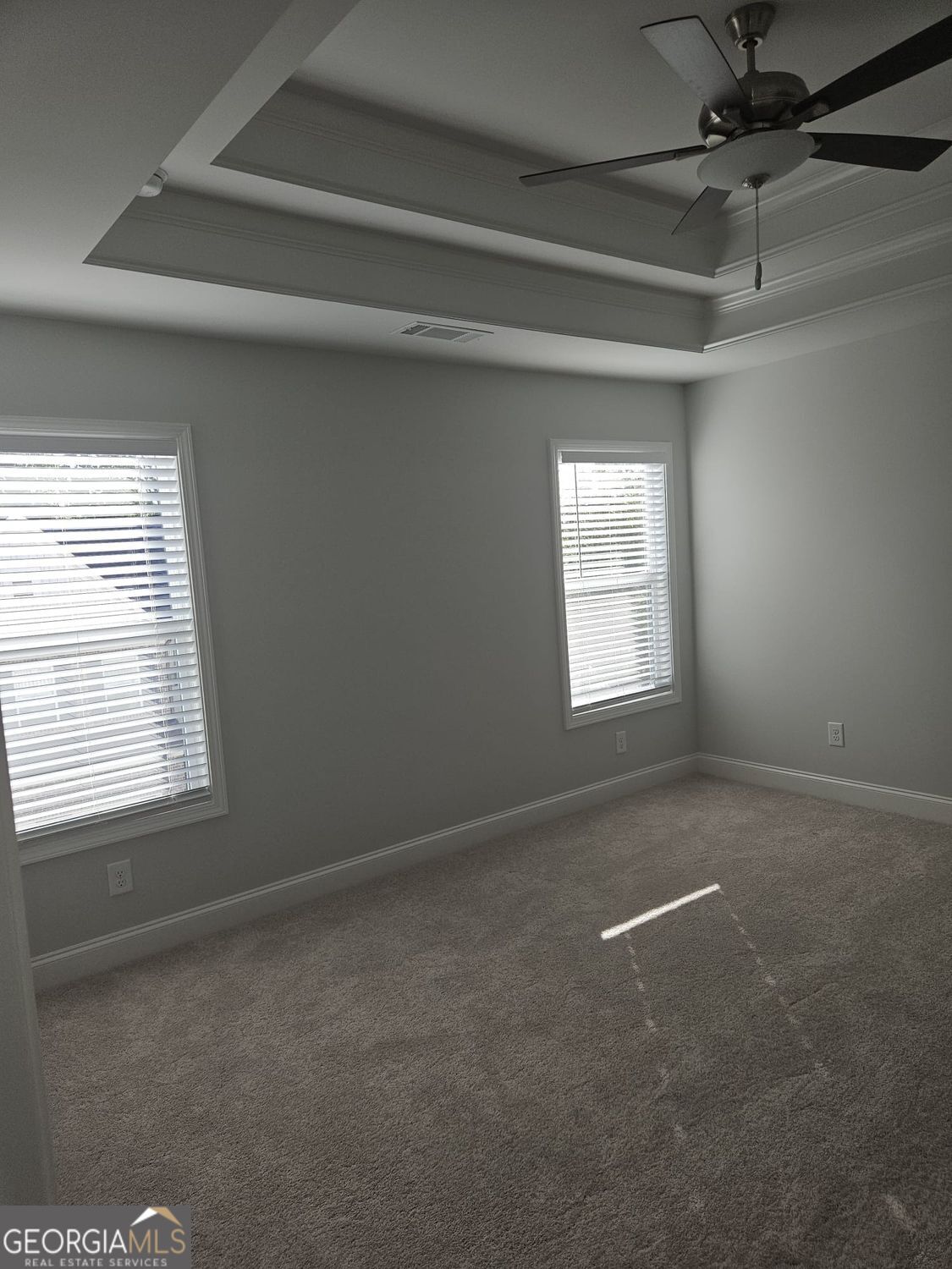 1574 Gin Blossom Circle Lawrenceville GA 30045