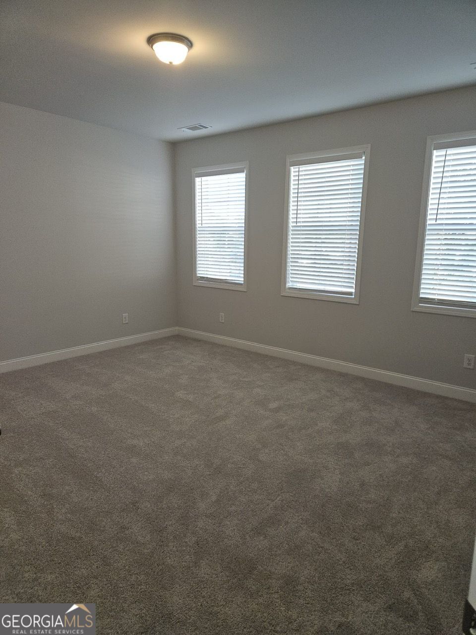 1574 Gin Blossom Circle Lawrenceville GA 30045