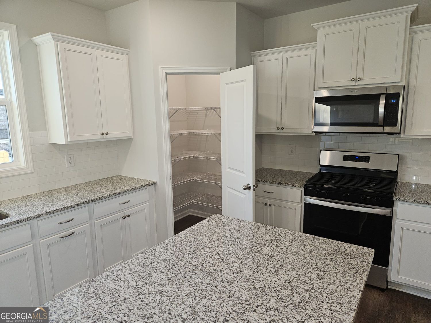 1574 Gin Blossom Circle Lawrenceville GA 30045