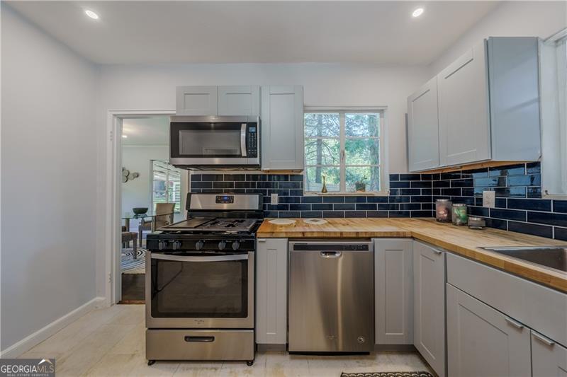1920 W Forrest Avenue Atlanta GA 30344