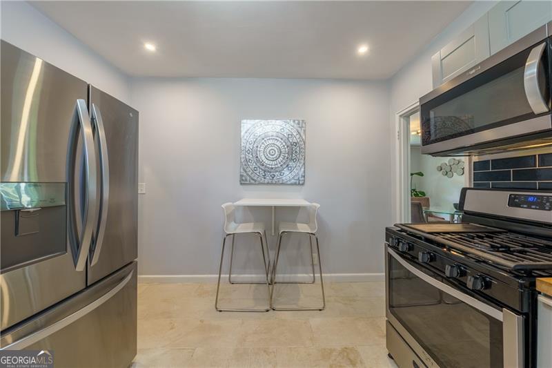 1920 W Forrest Avenue Atlanta GA 30344