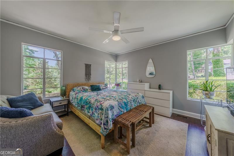 1920 W Forrest Avenue Atlanta GA 30344