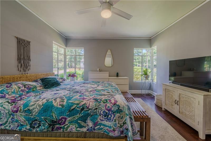 1920 W Forrest Avenue Atlanta GA 30344