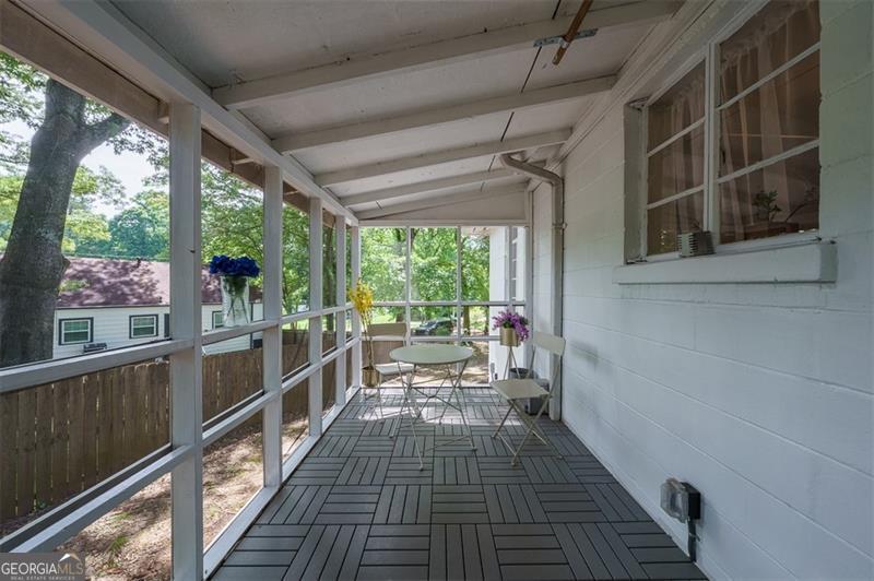 1920 W Forrest Avenue Atlanta GA 30344