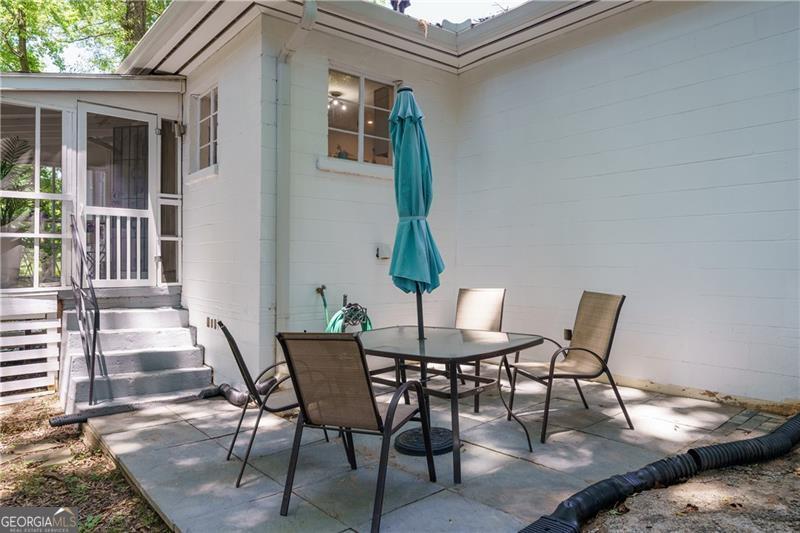1920 W Forrest Avenue Atlanta GA 30344