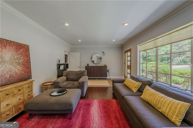 1920 W Forrest Avenue Atlanta GA 30344